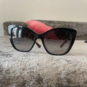 Dolce & Gabbana Women Sunglasses